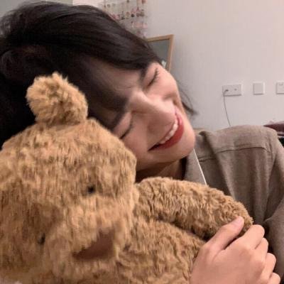 太好了是福宝,我们有救了