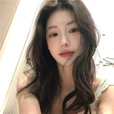 口袋里的小石头