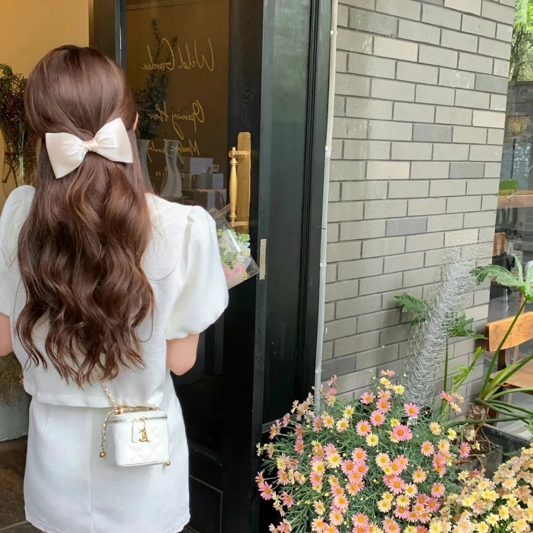 鮀·恋