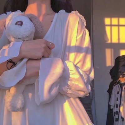 摩玉玄奇第二季