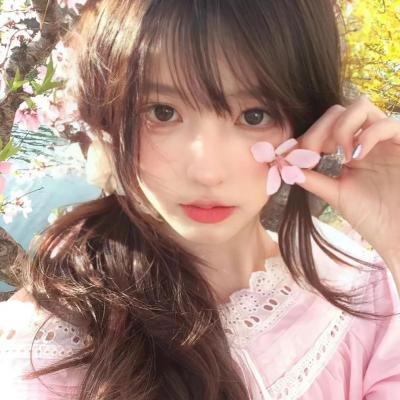 去波兰的孩子