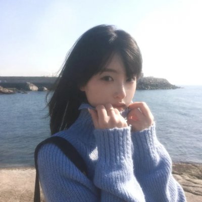 感染列岛