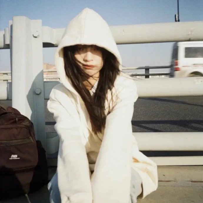 惹不起的世子夫人