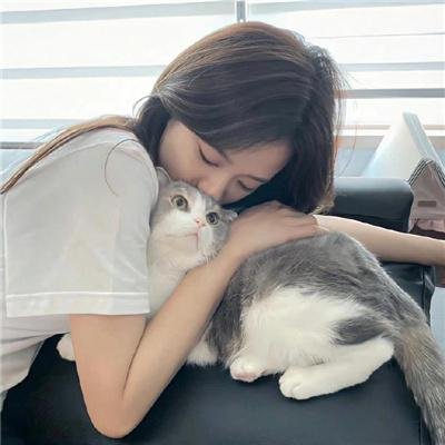 我的爱人就是你
