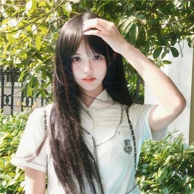 我家娶了花木兰