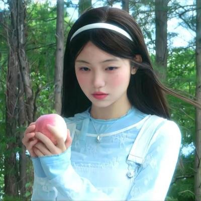 阿松 剧场版:希皮波族与闪耀的果实