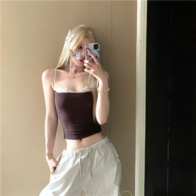 失忆𠝹女王