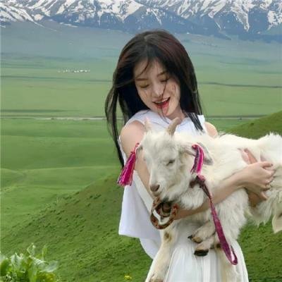 《手足之情》