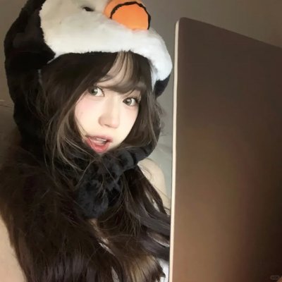 腐尸