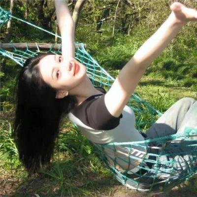 罗马三贱客 第二季