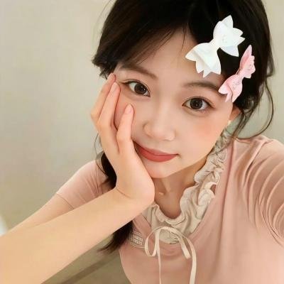 当哈利遇到莎莉