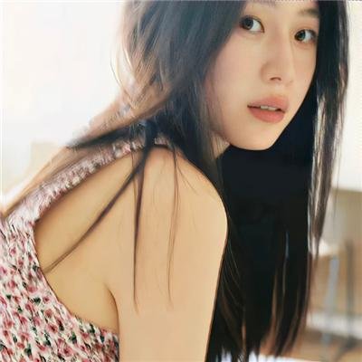势不两立