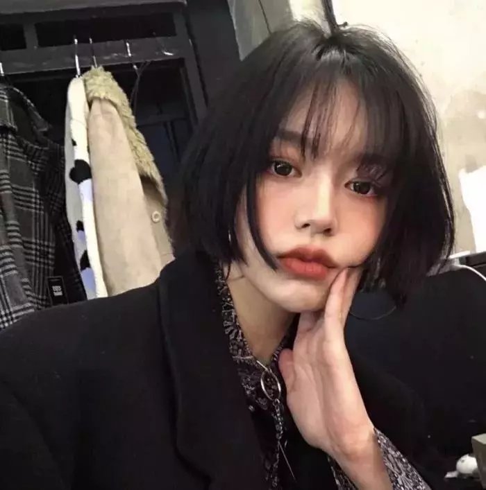 爱恨春心