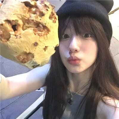 铁马车王：驶向自由